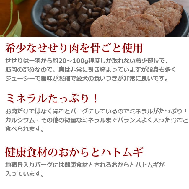 佪λ۸ǭѡںڡù񻺷ܹС 5