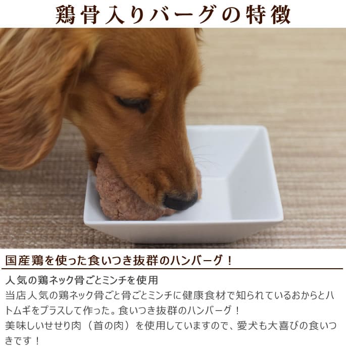 佪λ۸ǭѡںڡù񻺷ܹС 5