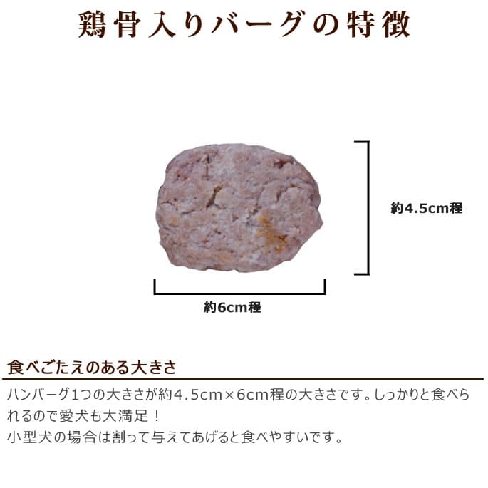 佪λ۸ǭѡںڡù񻺷ܹС 5