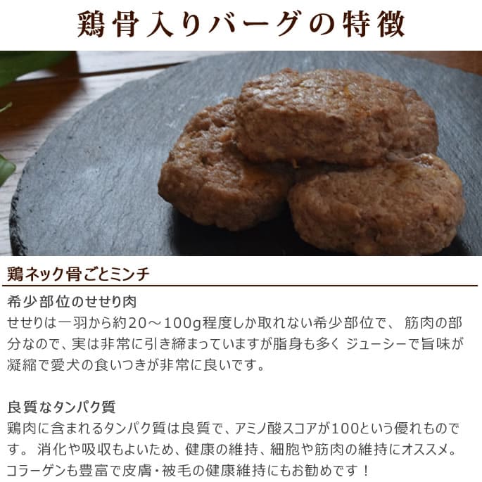 佪λ۸ǭѡںڡù񻺷ܹС 5