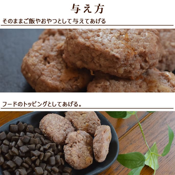 佪λ۸ǭѡںڡù񻺷ܹС 5