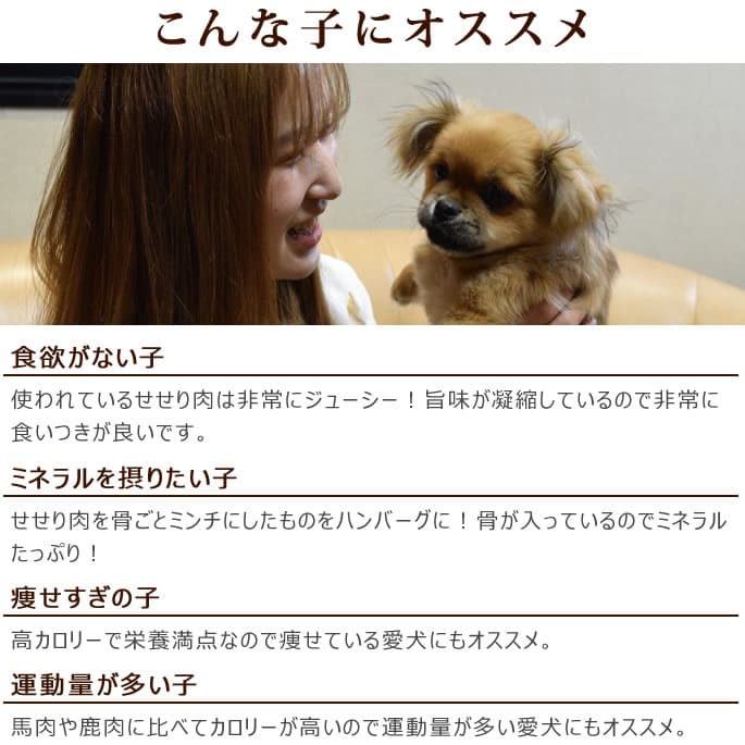 佪λ۸ǭѡںڡù񻺷ܹС 5