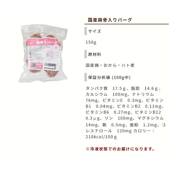 佪λ۸ǭѡںڡù񻺷ܹС 5