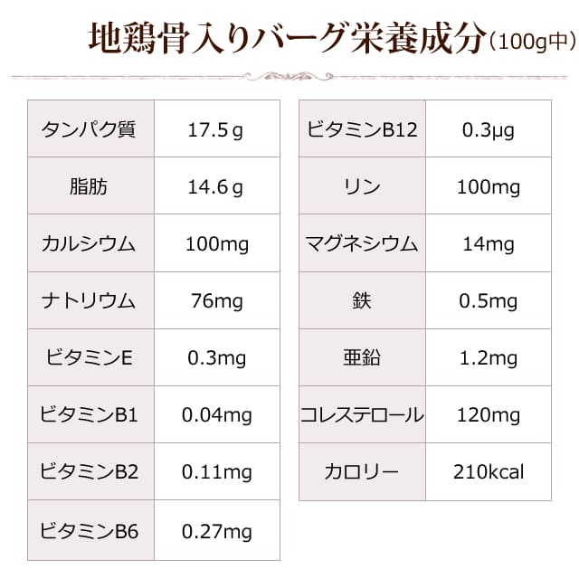 佪λ۸ǭѡںڡù񻺷ܹС 5