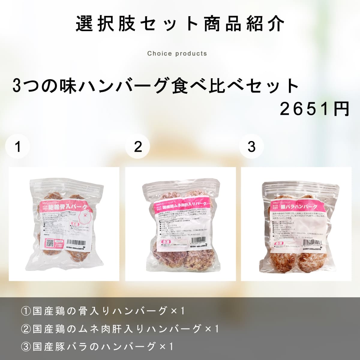 佪λ۸ǭѡںڡù񻺷ܹС 5