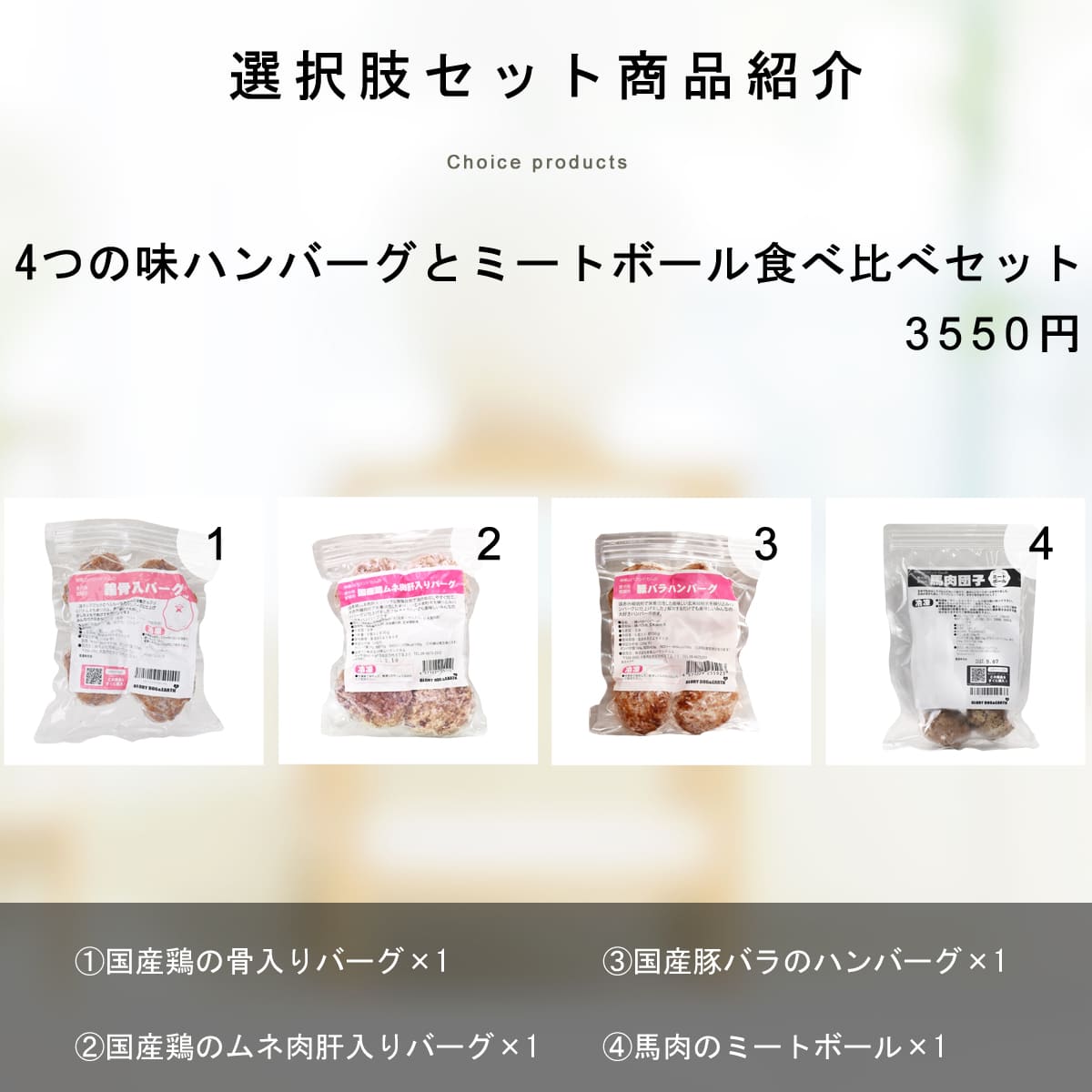 佪λ۸ǭѡںڡù񻺷ܹС 5