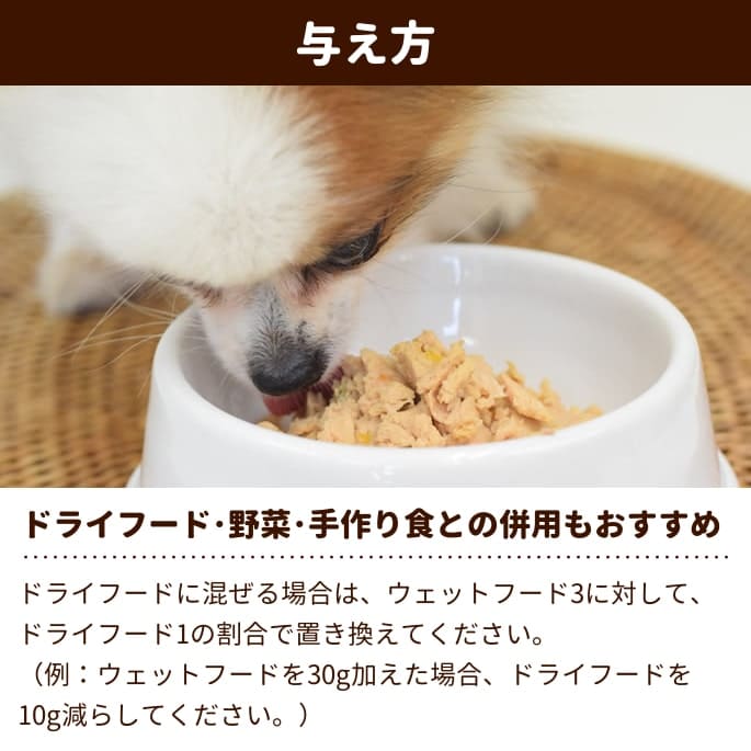 �ʥ�����ϡ��٥��� ��ȥ�ȡ� �ѥơ��ɡ�������