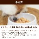 �ʥ�����ϡ��٥��� ��ȥ�ȡ� �ѥơ��ɡ�������