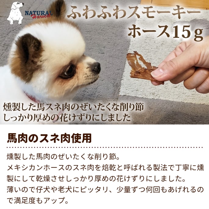 ������ǭ�� �����| �ʥ�����ϡ��٥��� ����ġäդ�դ凉�⡼�����ۡ���15��