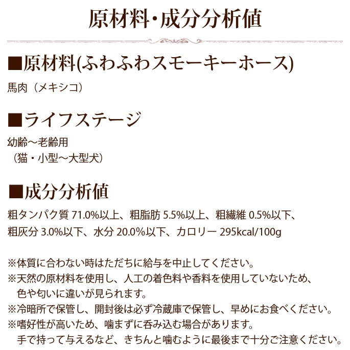 ������ǭ�� �����| �ʥ�����ϡ��٥��� ����ġäդ�դ凉�⡼�����ۡ���15��