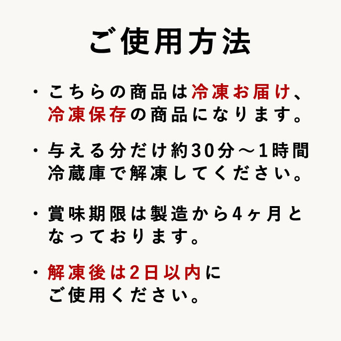 ��12�����۸���̵ź�ä���� �������ץƥ����֥� ��¡���� 5��+1�ޥ��åȡڥϥ���ɥ��࿩Ʋ�ۡ������