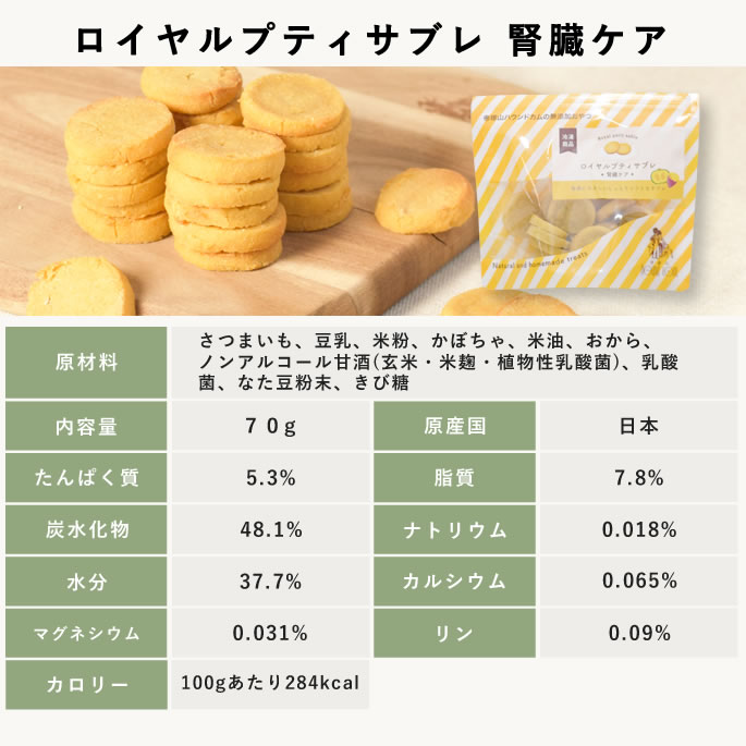 ��12�����۸���̵ź�ä���� �������ץƥ����֥� ��¡���� 5��+1�ޥ��åȡڥϥ���ɥ��࿩Ʋ�ۡ������