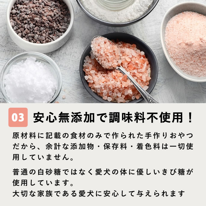 ��12�����۸���̵ź�ä���� �������ץƥ����֥� ��¡���� 5��+1�ޥ��åȡڥϥ���ɥ��࿩Ʋ�ۡ������