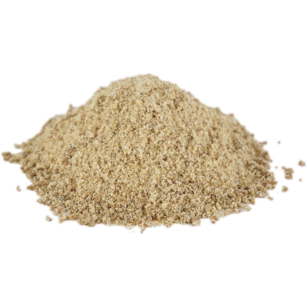 ʥϡ٥ ɥåա Хɥץ饹600硡ѥסܿ