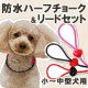 ���ѥϡ��ե��硼�����꡼�ɡ�ASHU ��֥꡼�쥤��ϡ��ե��硼�����꡼�ɥ��åȡ������淿����