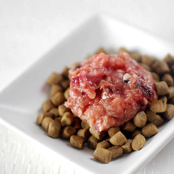 ǭ�� �����������������ߥ��3kg [500g��6��] ��ʬ���ȥ졼��a0018��