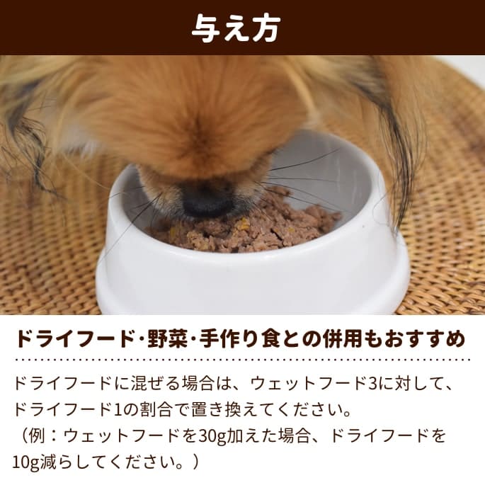 �ʥ�����ϡ��٥��� ��ȥ�ȡ� �ѥơ��ɡ��٥˥���