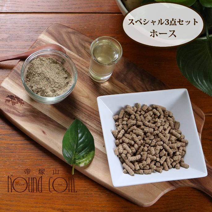 ̵ۥۥꥹƥåå󥰥ڥ3å ۡ