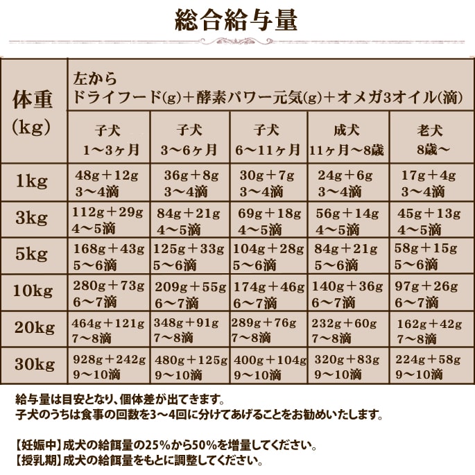 ̵ۥۥꥹƥåå󥰥ڥ3å ۡ