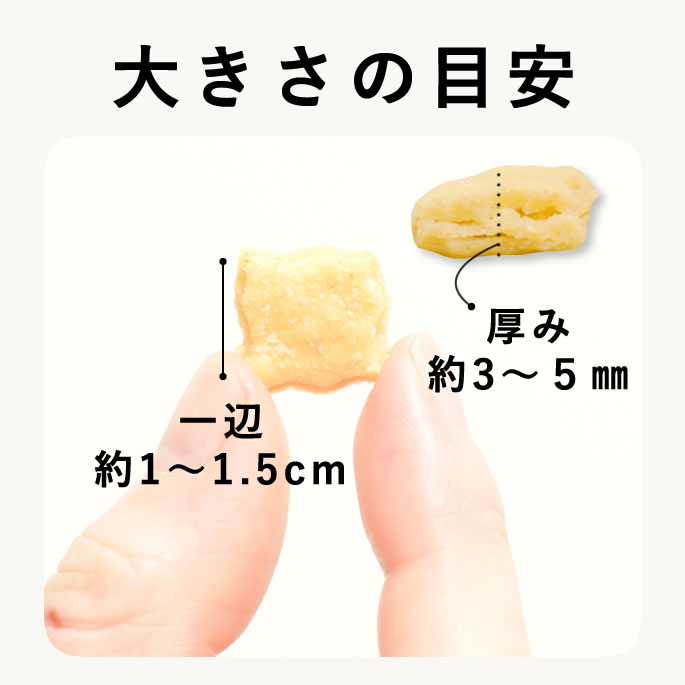 ��12�����۸���̵ź�ä���ġä��Ӥä��ߤ뤯�ѥ� 5��+1��