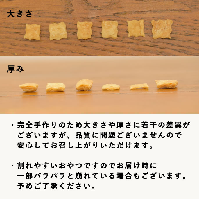 ��12�����۸���̵ź�ä���ġä��Ӥä��ߤ뤯�ѥ� 5��+1��