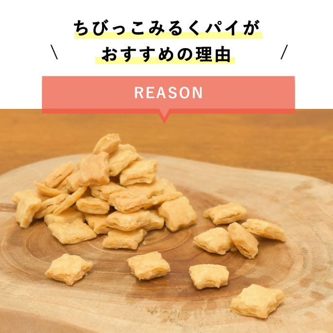 ��12�����۸���̵ź�ä���ġä��Ӥä��ߤ뤯�ѥ� 5��+1��