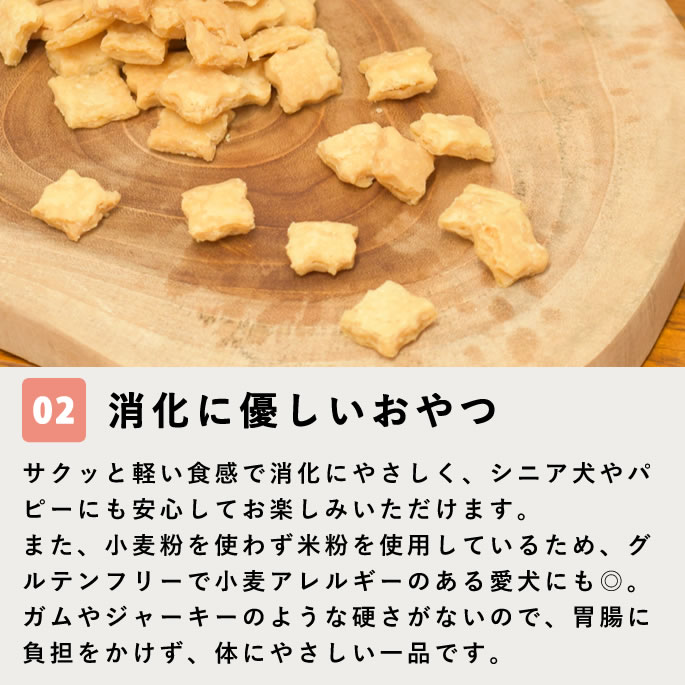 ��12�����۸���̵ź�ä���ġä��Ӥä��ߤ뤯�ѥ� 5��+1��