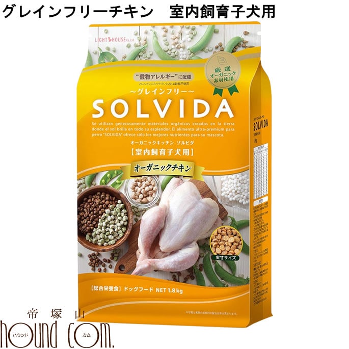 ����ӥ������쥤��ե꡼�����󡡼������Ҹ��ѡ�900g / 1.8kg / 5.8kg(5.8kg�Ϥ�����)