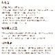 ����ӥ������쥤��ե꡼�����󡡼������Ҹ��ѡ�900g / 1.8kg / 5.8kg(5.8kg�Ϥ�����)