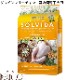 ����ӥ������쥤��ե꡼�����󡡼������Ҹ��ѡ�900g / 1.8kg / 5.8kg(5.8kg�Ϥ�����)