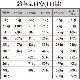 ����ӥ������쥤��ե꡼�����󡡼������Ҹ��ѡ�900g / 1.8kg / 5.8kg(5.8kg�Ϥ�����)