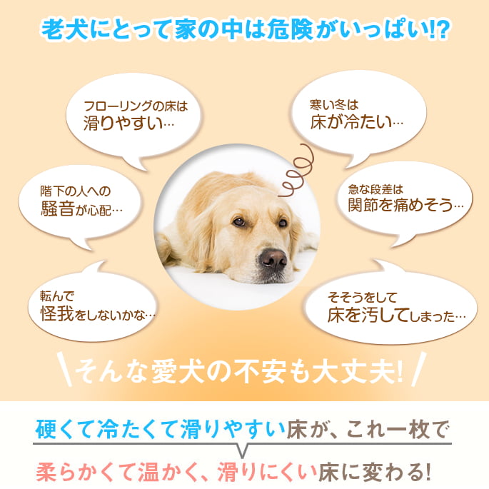 �ޥ���ޥåȥ�˥塡�ޥå�122cm��100cm���������ɻߡ�ͥ�줿����å��������塦���ݡ����ϤΤ���ޥå�