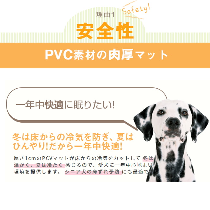 �ޥ���ޥåȥ�˥塡�ޥå�122cm��100cm���������ɻߡ�ͥ�줿����å��������塦���ݡ����ϤΤ���ޥå�