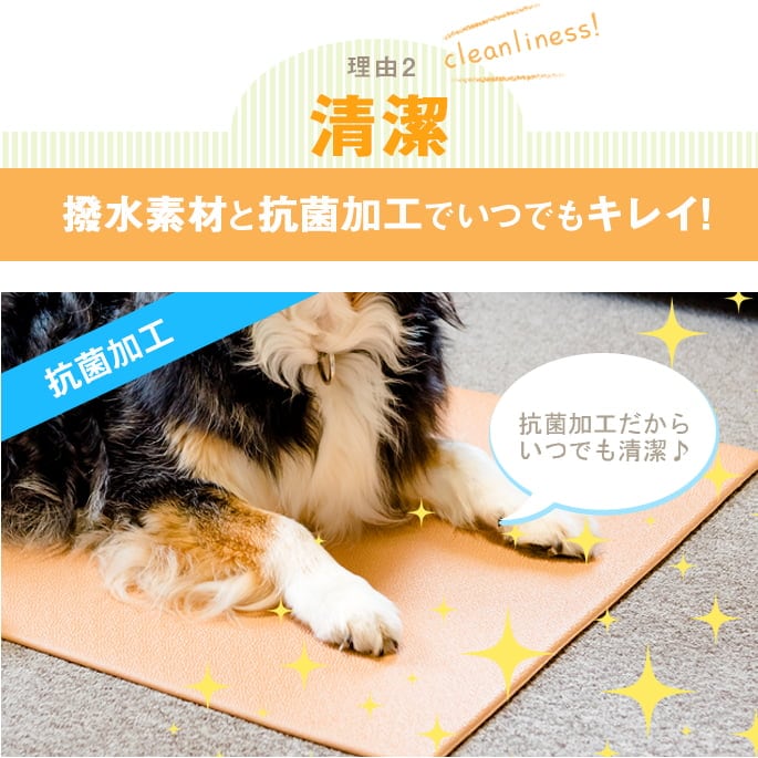 �ޥ���ޥåȥ�˥塡�ޥå�122cm��100cm���������ɻߡ�ͥ�줿����å��������塦���ݡ����ϤΤ���ޥå�