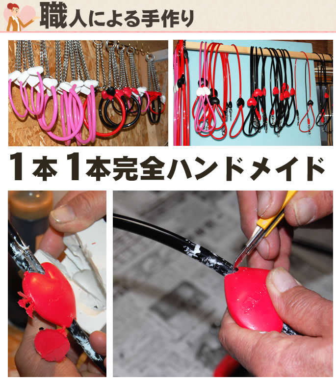 ���ѥϡ��ե��硼�����꡼�ɡ�ASHU ��֥꡼�쥤��ϡ��ե��硼�����꡼�ɥ��åȡ�����緿����
