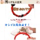 ���ѥϡ��ե��硼�����꡼�ɡ�ASHU ��֥꡼�쥤��ϡ��ե��硼�����꡼�ɥ��åȡ�����緿����