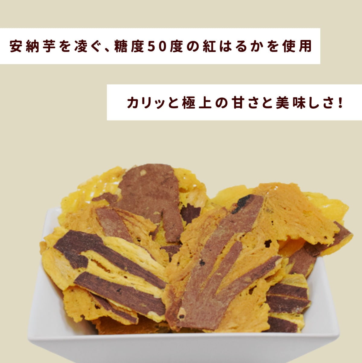 ���Ѥ���ġð����ѡ�����äȾƤ��� 5�ޥ��å�