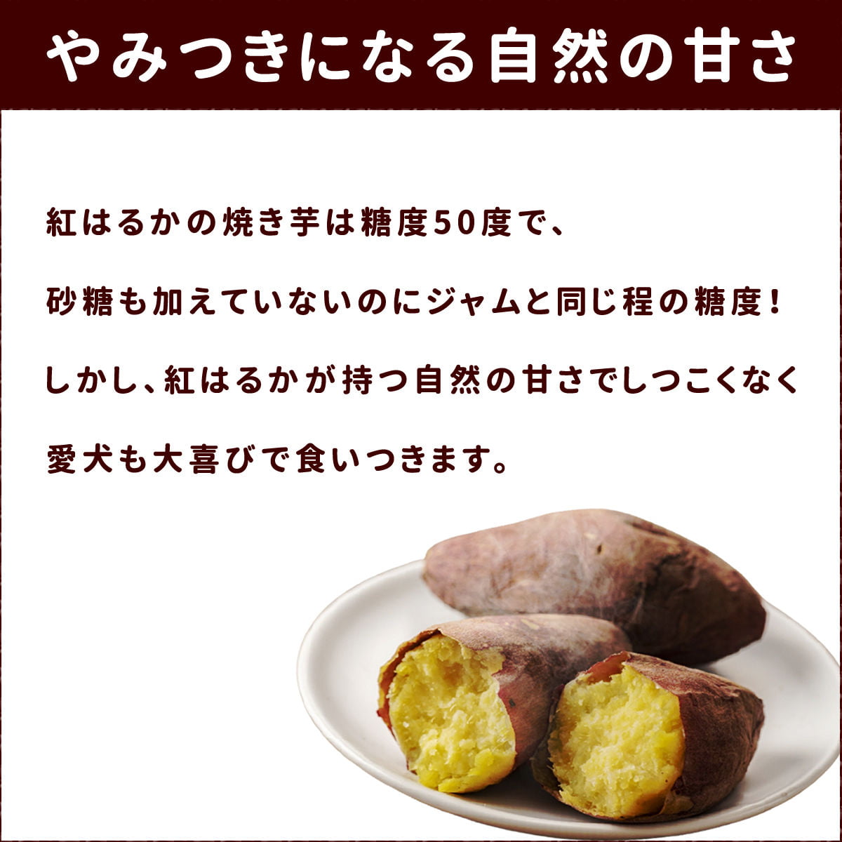 ���Ѥ���ġð����ѡ�����äȾƤ��� 5�ޥ��å�