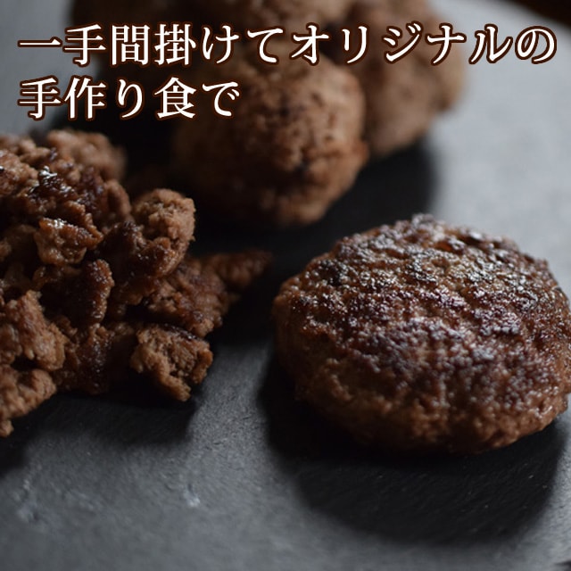 �ڤ�����������ۿ͵�����4�糧�å�