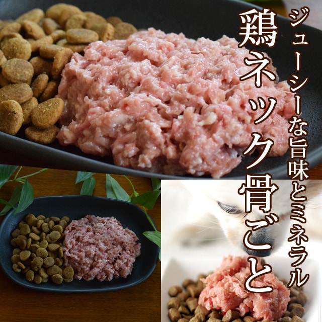 �ڤ�����������ۿ͵�����4�糧�å�