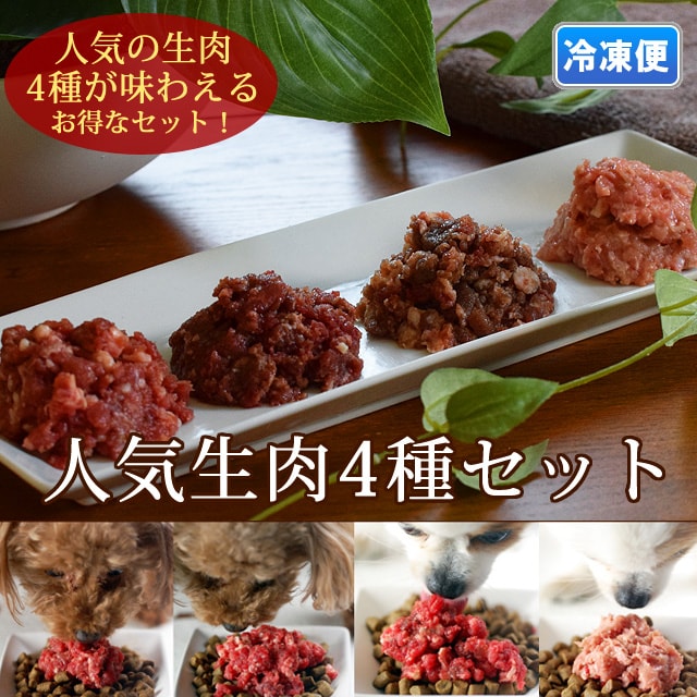 �ڤ�����������ۿ͵�����4�糧�å�