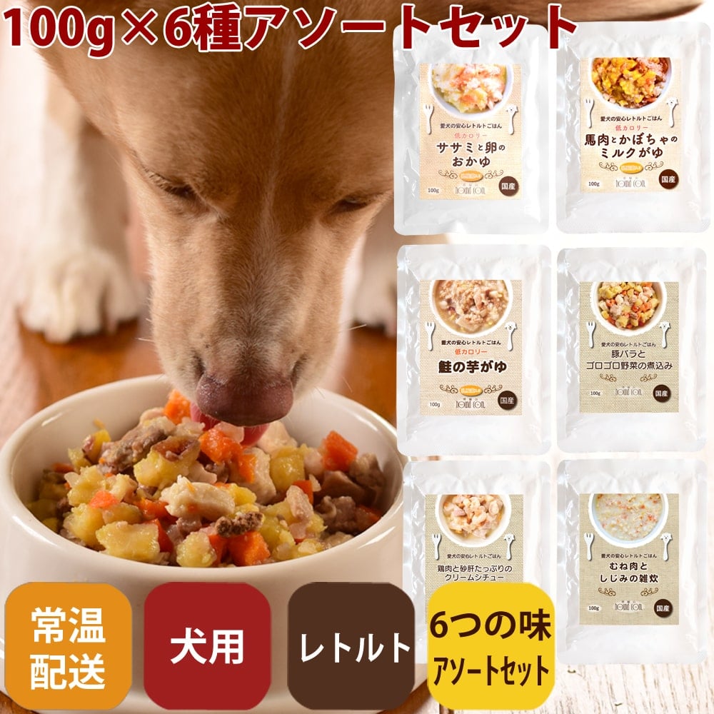 ΰ¿ȥȤϤ 6Ḥ̂ȥåȡ100g6ʳ1ޡ6ޥå / 2ޤ12ޥå