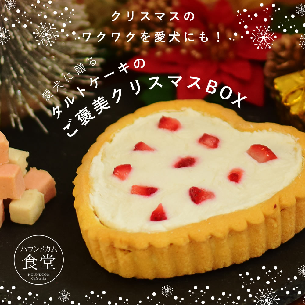 ������£�롡����ȥ������Τ�˫�����ꥹ�ޥ�BOX�å��ꥹ�ޥ������12���ܤ��缡ȯ���� �ϥ���ɥ��࿩Ʋ ��ͽ���ʤ�Ʊ���ˤ���ʸ���������ޤ�����������ͽ���ʤ�ȯ������Ʊ��ȯ���Ȥʤ�ޤ���