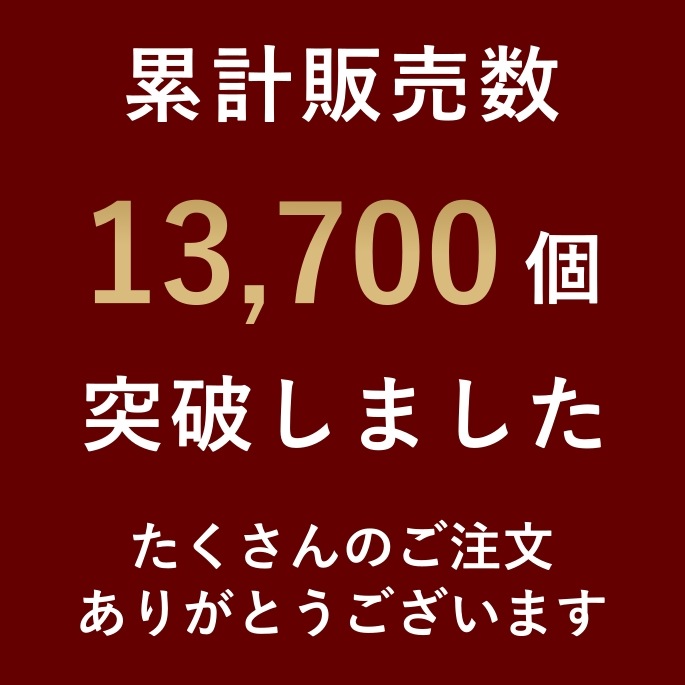 ǭ ̵źä  ȤäƤΤҤȤƥ꡼ ȥ  ڥϥɥ࿩Ʋ 