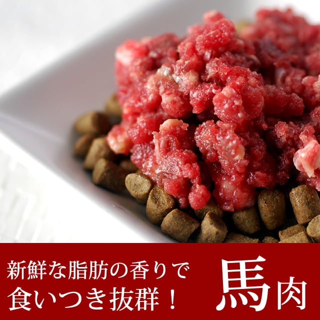 ǭ  1kg ʬȥ졼̵ѥå