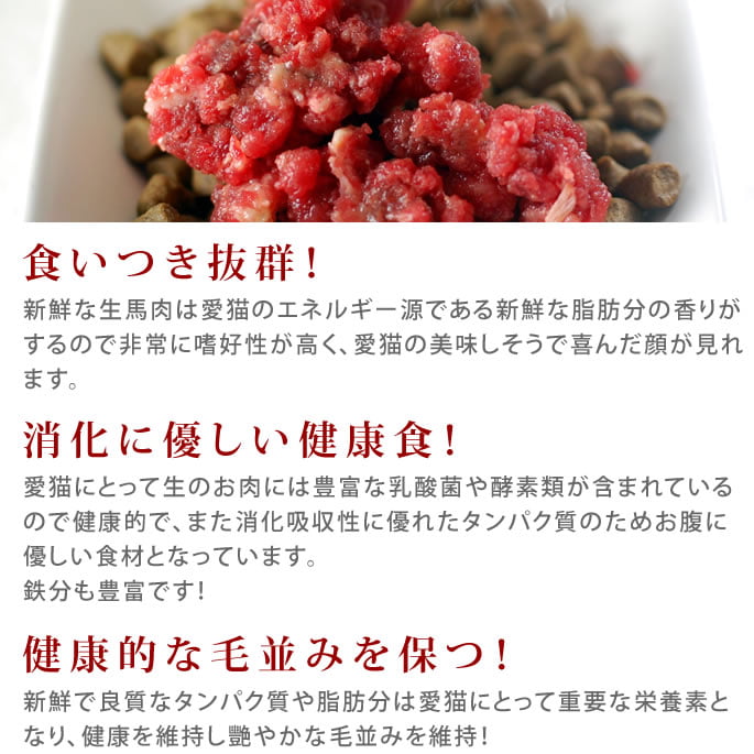 ǭ  1kg ʬȥ졼̵ѥå