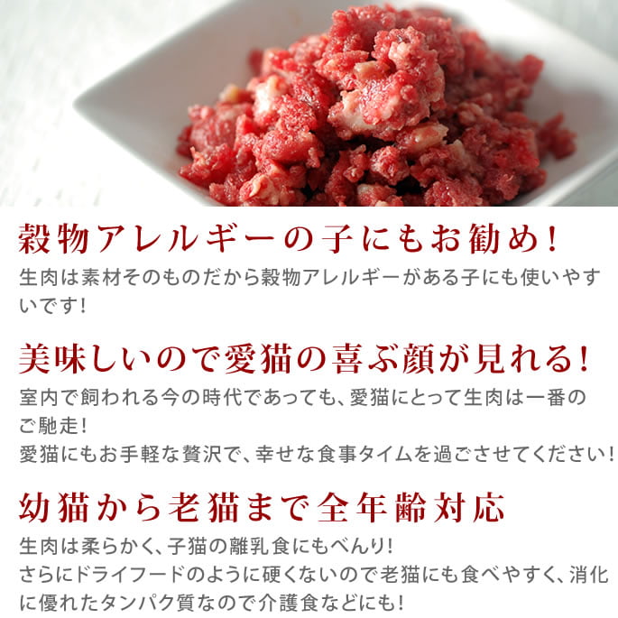 ǭ  1kg ʬȥ졼̵ѥå