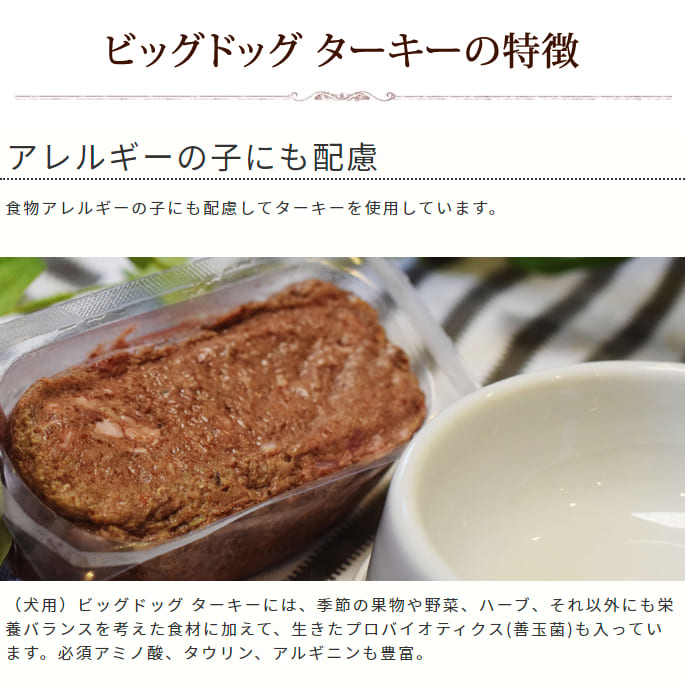 ���� �����åӥå��ɥå� ���������ڥ���������12��������륮���λҤˤ���θ��