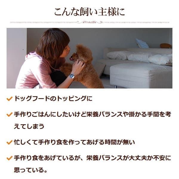 ���� �����åӥå��ɥå� ���������ڥ���������12��������륮���λҤˤ���θ��