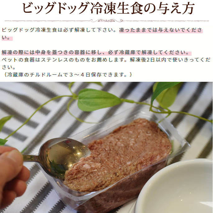 ���� �����åӥå��ɥå� ���������ڥ���������12��������륮���λҤˤ���θ��